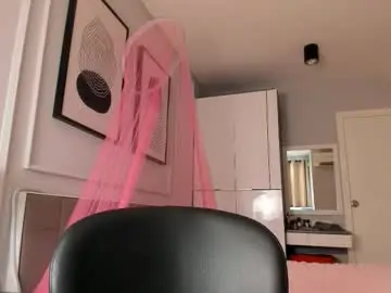 Jap_amelle  live sex cam