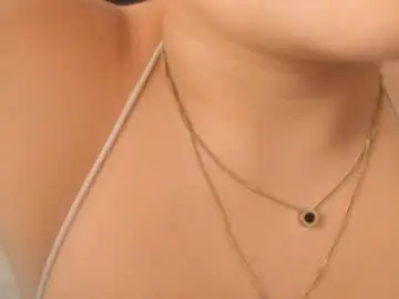 Jap_amelle  live sex cam