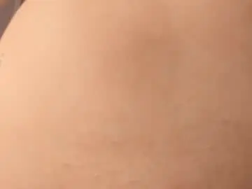 Jap_amelle  live sex cam