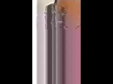 Justuncensored  live sex cam