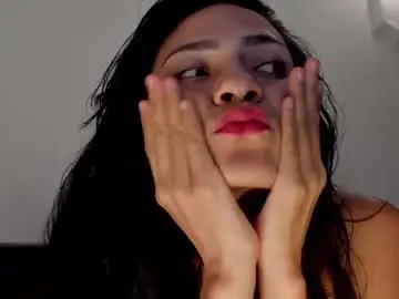 Karol_wilde  live sex cam