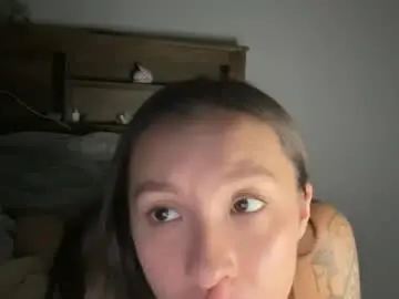 Katekattx0x0  live sex cam