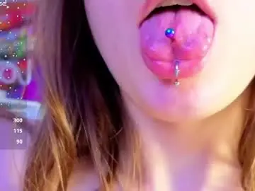 Kikiolovely  live sex cam