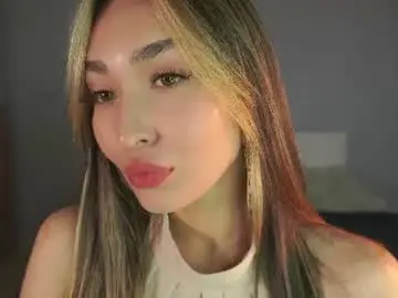 Kira_404  live sex cam