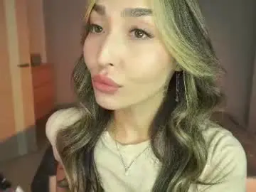 Kira_404  live sex cam