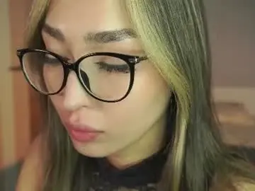 Kira_404  live sex cam