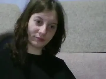 Kokorico_spark  live sex cam