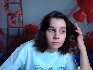 Letty_curly  live sex cam