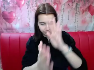 Letty_curly  live sex cam