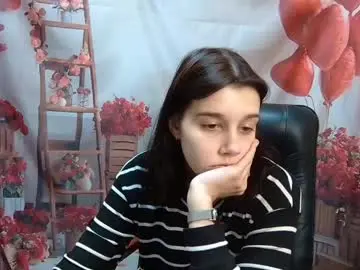 Letty_curly  live sex cam