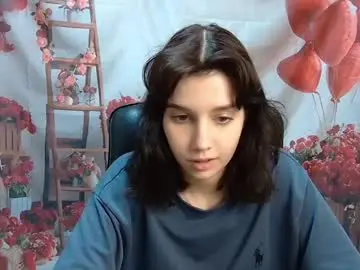 Letty_curly  live sex cam
