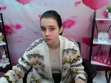 Letty_curly  live sex cam