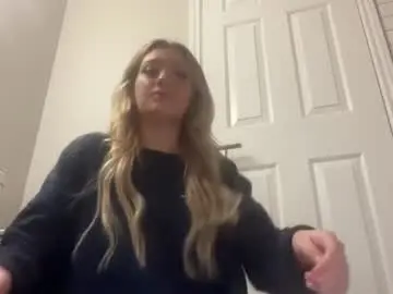 Lexiblairxo  live sex cam