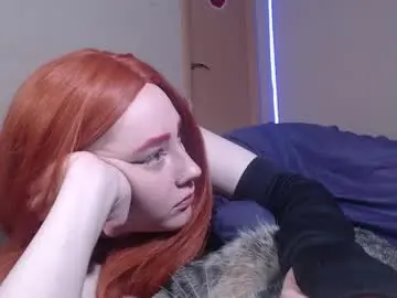 Lexy_l0vy  live sex cam