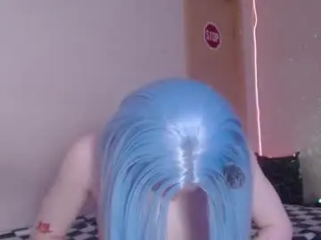 Lexy_l0vy  live sex cam