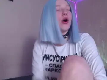 Lexy_l0vy  live sex cam