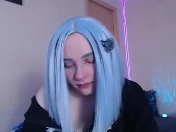 Lexy_l0vy  live sex cam