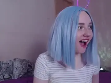 Lexy_l0vy  live sex cam