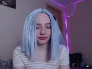 Lexy_l0vy  live sex cam