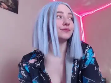 Lexy_l0vy  live sex cam