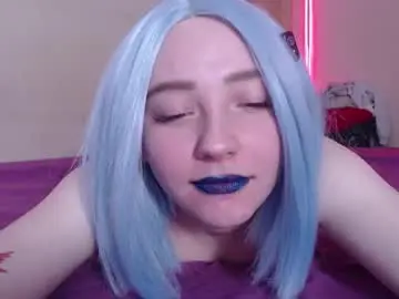 Lexy_l0vy  live sex cam