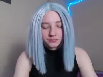 Lexy_l0vy  live sex cam