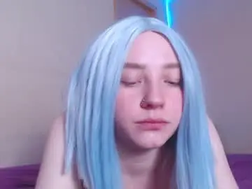 Lexy_l0vy  live sex cam