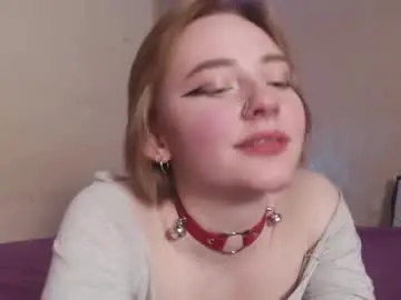 Lexy_l0vy  live sex cam