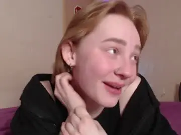 Lexy_l0vy  live sex cam