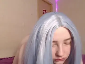 Lexy_l0vy  live sex cam