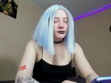 Lexy_l0vy  live sex cam