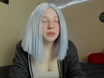 Lexy_l0vy  live sex cam