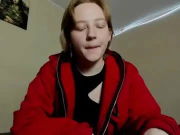 Lexy_l0vy  live sex cam