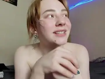 Lexy_l0vy  live sex cam