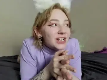 Lexy_l0vy  live sex cam