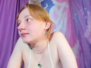 Lexy_l0vy  live sex cam