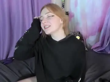Lexy_l0vy  live sex cam