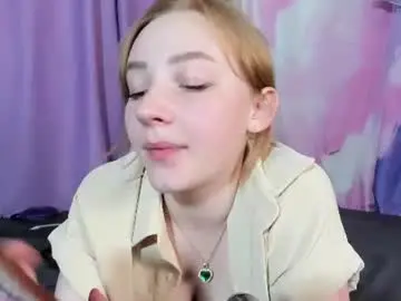 Lexy_l0vy  live sex cam