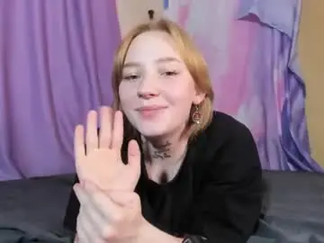 Lexy_l0vy  live sex cam