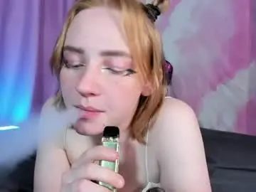 Lexy_l0vy  live sex cam