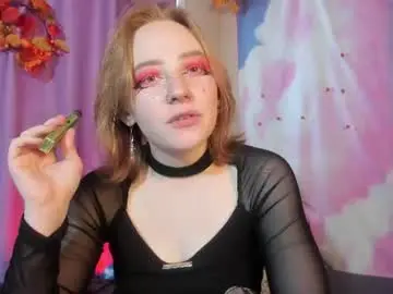 Lexy_l0vy  live sex cam