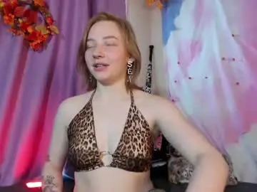 Lexy_l0vy  live sex cam