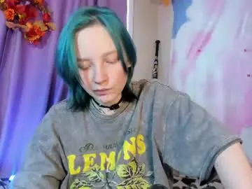 Lexy_l0vy  live sex cam