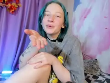 Lexy_l0vy  live sex cam
