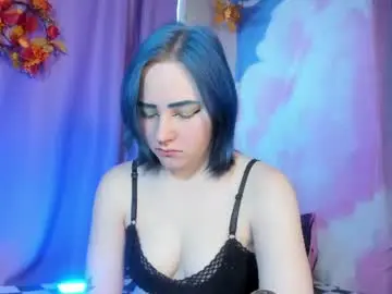 Lexy_l0vy  live sex cam