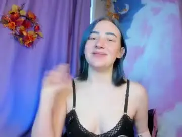 Lexy_l0vy  live sex cam