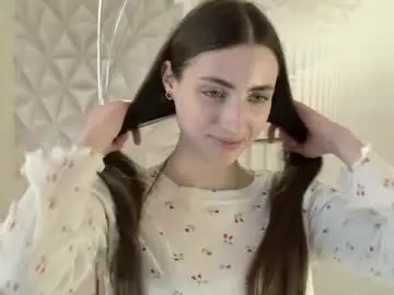 Lexy_noa  live sex cam