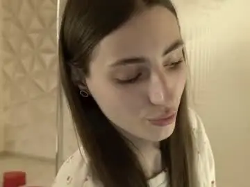 Lexy_noa  live sex cam