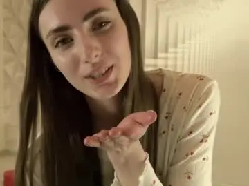 Lexy_noa  live sex cam