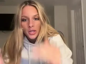 Lilymarie21206  live sex cam
